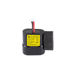 TASER PULSE SERIES BATTERY PACK - Pulse Battery Pack