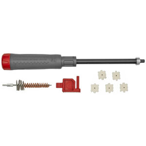 REAL AVID CHAMBER BOSS AR15 - Real Avid Chamber Boss AR15