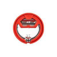 REAL AVID BORE BOSS 22CAL - 22 Cal Bore Boss