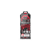 REAL AVID GUN BOSS MULTI KT 357/38/9 - Gun Boss Cleaning 9mm