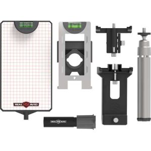 Scope Mounting Tools