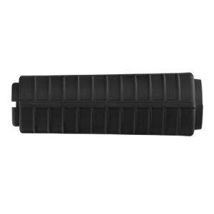 B5 CAR15 HANDGUARD BLK - B5 CAR15 Handguard