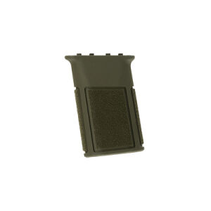 B5 VERTICAL GRIP M-LOK OD GREEN - OD Green B5 Grip
