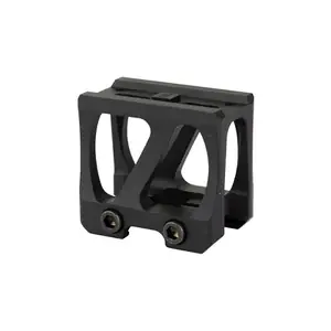 Alternative view of BAD LWT AIMPOINT OPTIC MNT 1.93 BLK