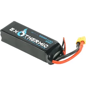 Flamethrowers