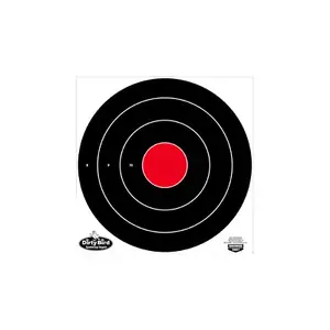 Shooting Supplies