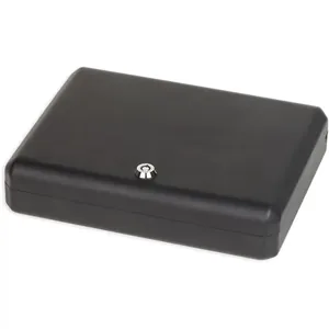 Safes