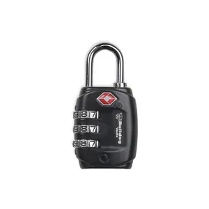 Gun Locks