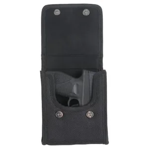 Concealed Carry