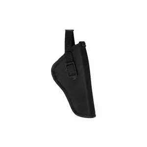 Holsters & Gun Leather