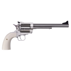 MAGNUM RESEARCH BFR REVLVR 500LIN BISLEY 7.5" - BFR 500 Bisley