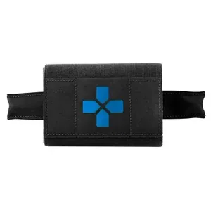 First Aid