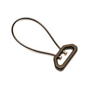 BL FORCE UNIVERSAL WIRE LOOP 3.25" - 3.25" Wire Loop