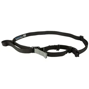 BL FORCE VICKERS STND ISSUE SLNG BLK - Vickers Standard Issue Sling