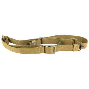 BL FORCE VICKERS PB 2-1 SLNG CB - Vickers PB 2-1 Sling