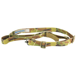 BL FORCE VICKERS PB 2-1 SLNG MC - Vickers PB 2-1 Sling