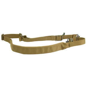 BL FORCE VICKERS PAD SED 2-1 SLNG CB - Vickers SED Sling CB
