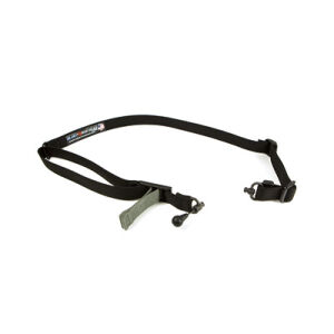 BL FORCE VICKERS 2-TO-1 SLNG BK - Vickers 2-to-1 Sling