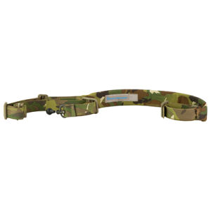 BL FORCE VICKERS PADDED 2-1 SLNG MC - Vickers Padded Sling MC