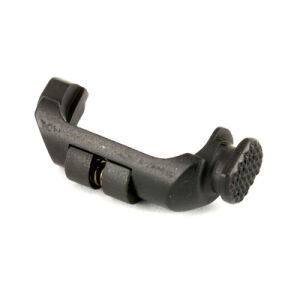 BERETTA 92/96 OVERSIZE MAG RELEASE - 92/96 Oversize Mag Release