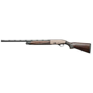 BERETTA A400 ACTION 28/26 BRONZE - A400 Action Bronze