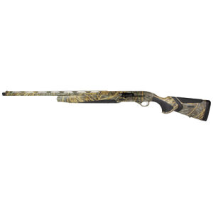 BERETTA A400 XTRM 12/28 LH OG SHDGRS - A400 XTRM LH Shadgers