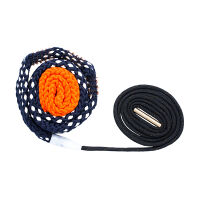 BORESNAKE VIPER 410GA W/ DEN - 410GA Boresnake Viper