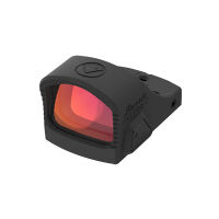 BURRIS FASTFIRE C 6MOA RED DOT - Burris FastFire C 6 MOA