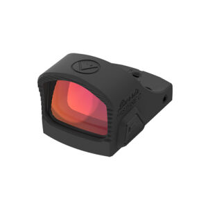 BURRIS FASTFIRE C 6MOA RED DOT - Burris FastFire C 6 MOA