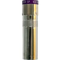 BERETTA MOBILCHOKE VICTORY - 20GA. SKEET EXTENDED 1"