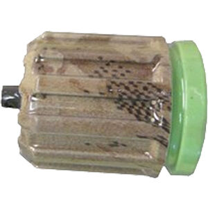 BERETTA MAGAZINE CAP W/SWIVEL - STUDS FOR A400 XTREME OPTIFADE - Beretta A400 Xtreme Magazine Cap