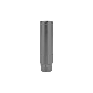 CGS HELIOS SUPPRESSOR 556 QD BLK - Helios 556 QD