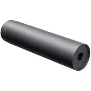 CMMG ZEROED 30CAL SUP HUB MNT BLK