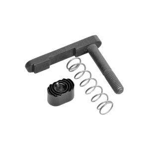 CMMG PARTS KIT AR15 MAGAZINE CATCH - CMMG AR15 Magazine Kit