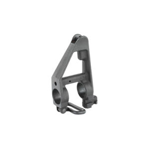 CMMG FRONT SIGHT BASE ASSEMBLY F - CMMG Sight Base F