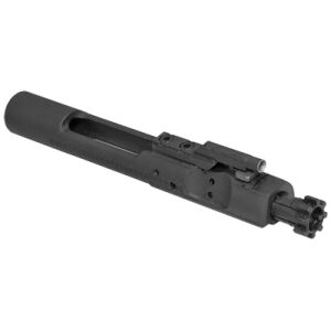 CMMG BCG AR15 6.5GRN/6MM ARC - 6.5GRN/6MM ARC BCG
