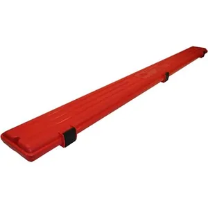 Shooting Supplies