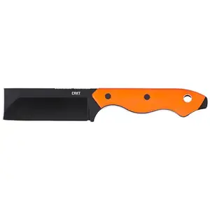 Fixed Blade Knives