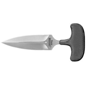 COLD STEEL SAFE MAKER I W/SHEATH - Safe Maker I