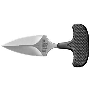 COLD STEEL SAFE MAKER II W/SHEATH - Safe Maker II