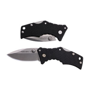 COLD STEEL MCRO RECON 1 SPEAR PNT 2" - Cold Steel Micro Recon 1