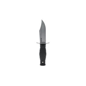 COLD STEEL MINI LTHERNECK CLIP 3.5" - Mini Leathernack Clip