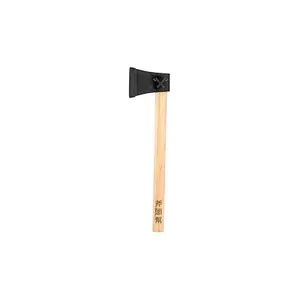 Swords & Axes