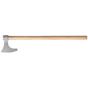 Swords & Axes