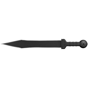 COLD STEEL GLADIUS MACHETE W/SHEATH - Gladius Machete