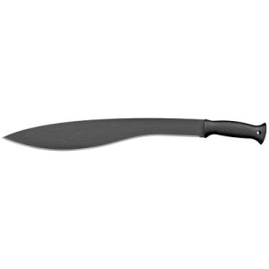 COLD STL MGNM KUKRI MACHETE W/SHEATH - Magnesium Kukri Machete