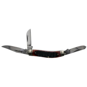 COLD STEEL GNTLMNS STCKMAN 2.5" JGD - Gentleman's Stockman Jagdklinge