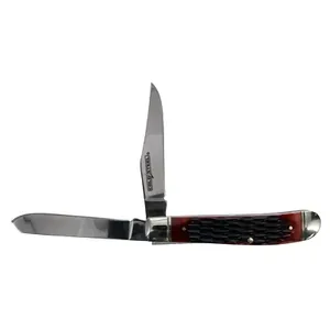 Hunting Knives