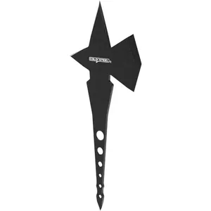 Knife Accessories