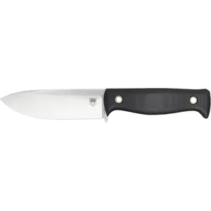 Fixed Blade Knives